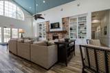 8550 Touchton Road - Photo 48