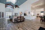 8550 Touchton Road - Photo 49