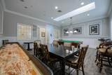 8550 Touchton Road - Photo 53