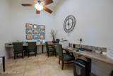 8550 Touchton Road - Photo 54