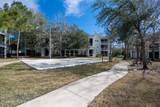 8550 Touchton Road - Photo 60