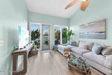 56 Tifton Way - Photo 13