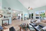 56 Tifton Way - Photo 14