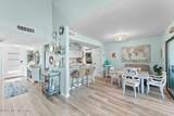 56 Tifton Way - Photo 16