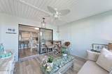 56 Tifton Way - Photo 20