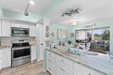 56 Tifton Way - Photo 24