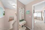 56 Tifton Way - Photo 28