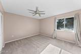 56 Tifton Way - Photo 29