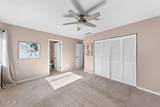56 Tifton Way - Photo 30
