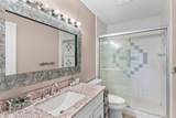 56 Tifton Way - Photo 33