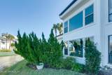 56 Tifton Way - Photo 47