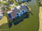 56 Tifton Way - Photo 70