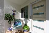 56 Tifton Way - Photo 9