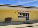 2550 State Street - Photo 1