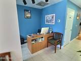 2550 State Street - Photo 10