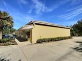 2550 State Street - Photo 3