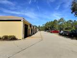 2550 State Street - Photo 4