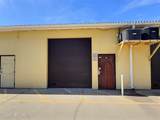 2550 State Street - Photo 5
