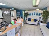 2550 State Street - Photo 7