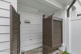 332 4TH Street - Photo 49