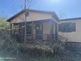 37214 Lee Street - Photo 2