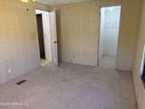37214 Lee Street - Photo 20