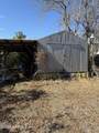 37214 Lee Street - Photo 24