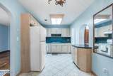 827 14TH Street - Photo 11