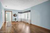 827 14TH Street - Photo 17