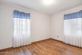 827 14TH Street - Photo 19