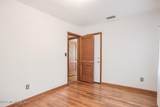 827 14TH Street - Photo 20