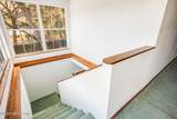 827 14TH Street - Photo 22