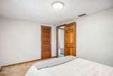 827 14TH Street - Photo 24