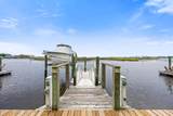 2340 Beach Boulevard - Photo 3