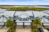 2340 Beach Boulevard - Photo 53