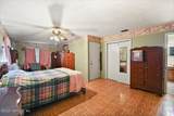 12001 Old Plank Road - Photo 13
