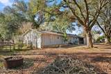 12001 Old Plank Road - Photo 21