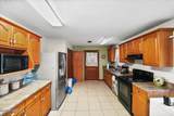 12001 Old Plank Road - Photo 8
