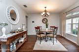 11950 Sands Pointe Court - Photo 10