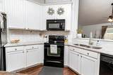 11950 Sands Pointe Court - Photo 13