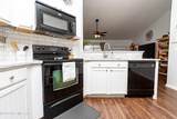 11950 Sands Pointe Court - Photo 14