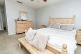11950 Sands Pointe Court - Photo 24
