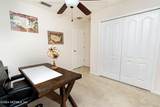 11950 Sands Pointe Court - Photo 31