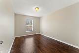 1687 Jayhawk Lane - Photo 23