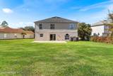 1687 Jayhawk Lane - Photo 27