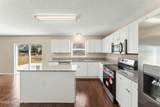 1687 Jayhawk Lane - Photo 5
