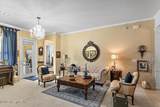 9831 Del Webb Parkway - Photo 1