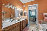 9831 Del Webb Parkway - Photo 11