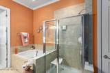9831 Del Webb Parkway - Photo 12