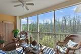 9831 Del Webb Parkway - Photo 16
